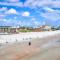 Ocean View - دايتونا بيتش