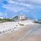 Ocean View - دايتونا بيتش