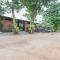 Foto: Battambang Dream Bungalows 1/40