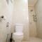 Diyar Villas Puncak K3/2
