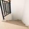 Diyar Villas Puncak K3/2