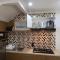Diyar Villas Puncak K3/2