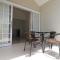 Diyar Villas Puncak K3/2