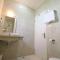 Diyar Villas Puncak K3/2