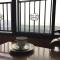 Foto: River View Apartment near Wuhan International Expo Center Subway Station 26/32