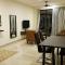 Ayer8 Putrajaya Guesthouse