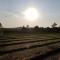 Hiran Holidays - Sasan Gir