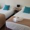 Thirroul Beach Motel