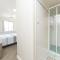 Foto: Whitesands, Unit 602, 34-38 North Street 18/19