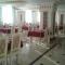 Foto: Grand Hotel Burana 12/52