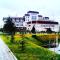 Foto: Grand Hotel Burana 8/52