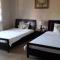 Orchid Boutique Beach Resort