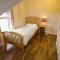 Somerton House Rooms Only