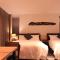 Roppongi Motel - Dalian
