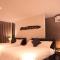 Roppongi Motel - Dalian