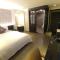 Vovo Hotel
