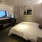 Vovo Hotel
