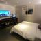 Vovo Hotel