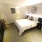 Vovo Hotel