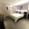 Vovo Hotel