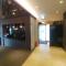 Vovo Hotel