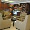 SHALLY RESIDENCE 2 - Al-Khubar