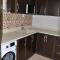 SHALLY RESIDENCE 2 - Al-Khubar