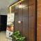 SHALLY RESIDENCE 2