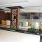 Foto: SHALLY RESIDENCE 2 75/75