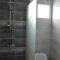 SHALLY RESIDENCE 2 - Al-Khubar
