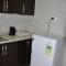 SHALLY RESIDENCE 2 - Al-Khubar