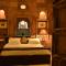 The Arch Boutique Home stay