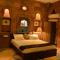 The Arch Boutique Home stay