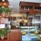 SHALLY RESIDENCE 2 - Al-Khubar
