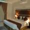 SHALLY RESIDENCE 2 - Al-Khubar