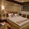 Hotel Imperial Resorts