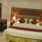 SHALLY RESIDENCE 2 - Al-Khubar
