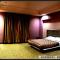 Ritz Motel