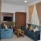SHALLY RESIDENCE 2 - Al-Khubar