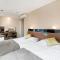 Super Hotel Premier Hakataeki