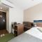 Super Hotel Premier Hakataeki