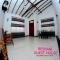 Reshani Guest House - 尼甘布