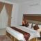 SHALLY RESIDENCE 2 - Al-Khubar