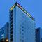 Super Hotel Premier Hakataeki