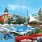 Aqua Paradise Resort & Aqua Park - Nesebar