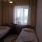 Foto: Guest House Salamat 4/39