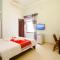 Foto: Sea Weed Homestay 43/90