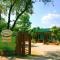 Smilingface guesthouse - Sukhothai