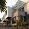 Five mountains and Three Water B&B - Shuili