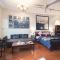 2ROOMS Boutique House